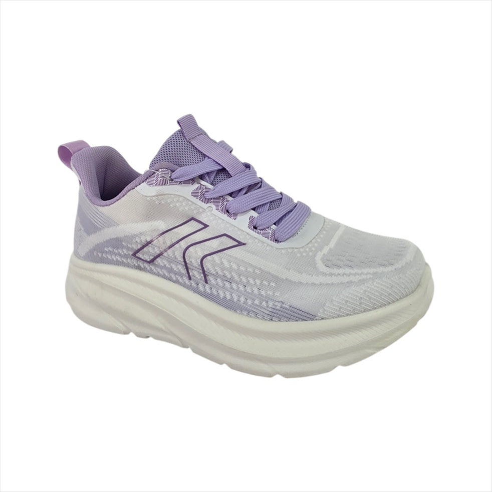https://powersoft365customers.blob.core.windows.net/he24794-talbot-shoes-ltd/Models/SD2403-PUR.jpg