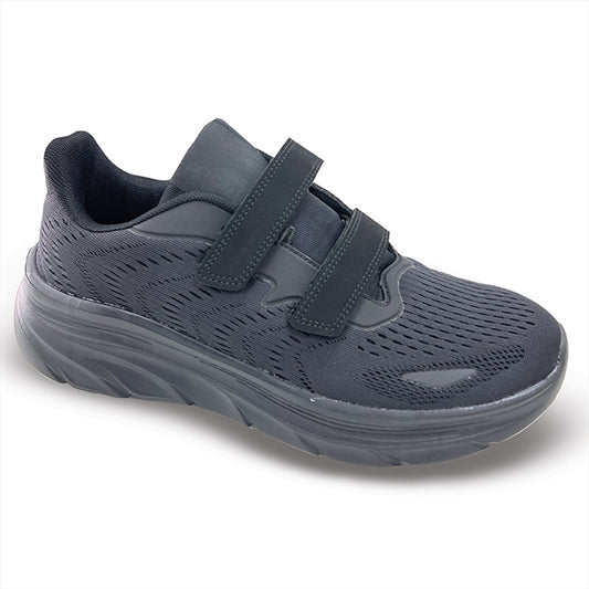 https://powersoft365customers.blob.core.windows.net/he24794-talbot-shoes-ltd/Models/SD26-9-V7658-BLK.jpg