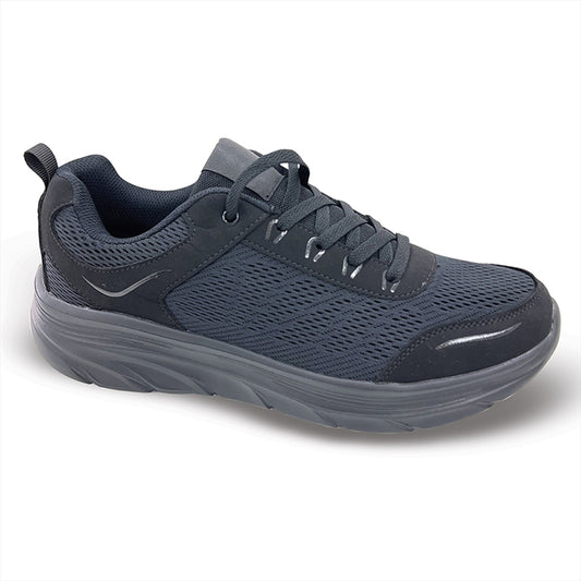 https://powersoft365customers.blob.core.windows.net/he24794-talbot-shoes-ltd/Models/SD26-M60-BLK.jpg