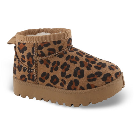 SD26068 - ZAK SHOES