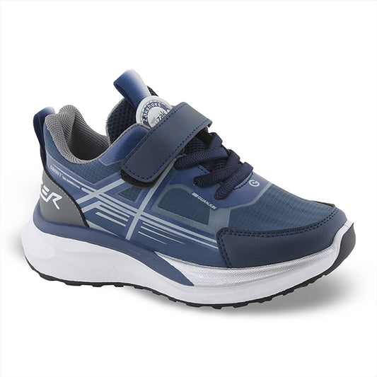 SD29010 - ZAK SHOES