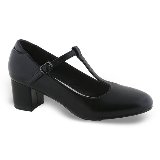 SD31052 - ZAK SHOES
