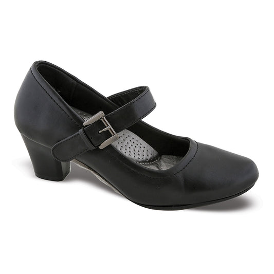 https://powersoft365customers.blob.core.windows.net/he24794-talbot-shoes-ltd/Models/SD33117-BLK.jpg