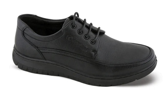 SD39003 - ZAK MEN GENERAL