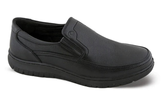 SD39004 - ZAK MEN GENERAL