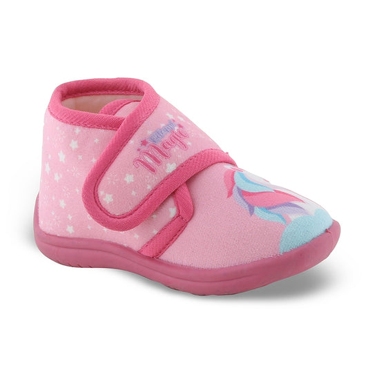 SD42011 - ZAK SHOES