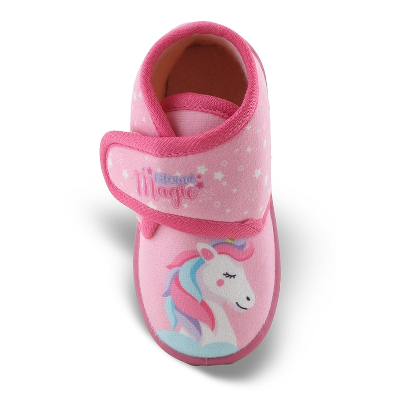 SD42011 - ZAK SHOES