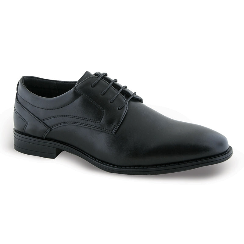 https://powersoft365customers.blob.core.windows.net/he24794-talbot-shoes-ltd/Models/SD52062-BLK.jpg