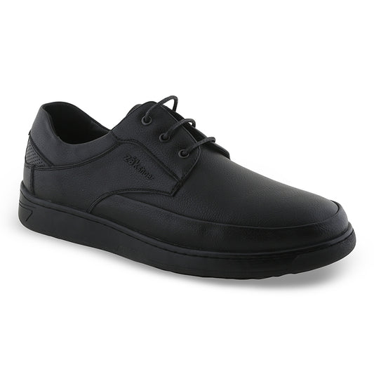 SD54001 - ZAK SHOES