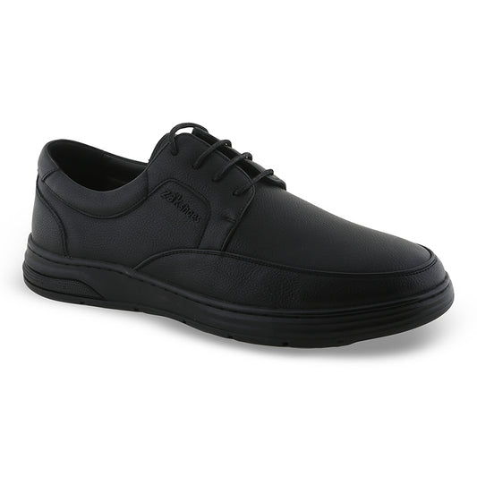 SD54008 - ZAK SHOES
