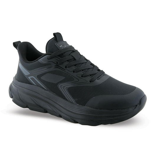 https://powersoft365customers.blob.core.windows.net/he24794-talbot-shoes-ltd/Models/SD61052-BLK.jpg