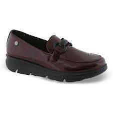 https://powersoft365customers.blob.core.windows.net/he24794-talbot-shoes-ltd/Models/SD65108-BORDO.jpg