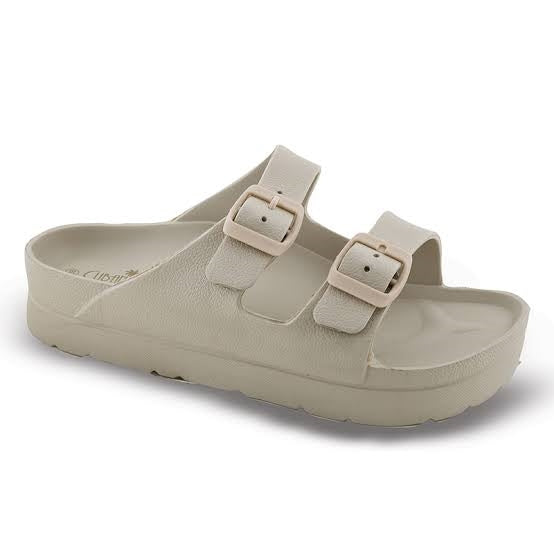 https://powersoft365customers.blob.core.windows.net/he24794-talbot-shoes-ltd/Models/SD68001-BEI.jpg