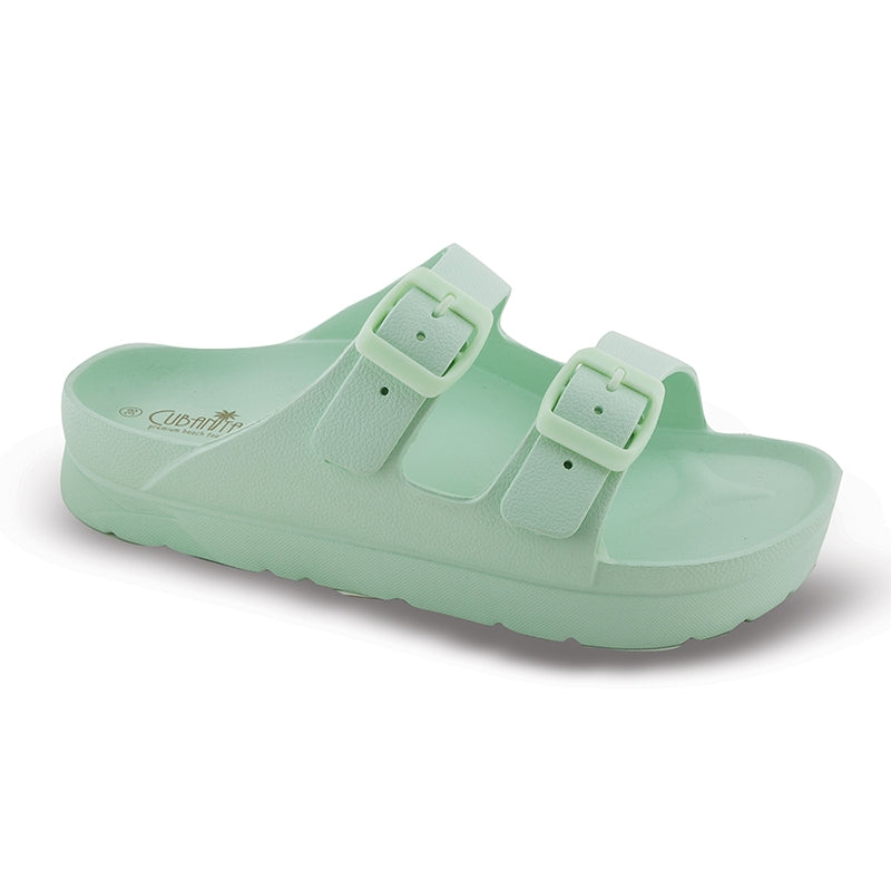 https://powersoft365customers.blob.core.windows.net/he24794-talbot-shoes-ltd/Models/SD68001-GRN.jpg