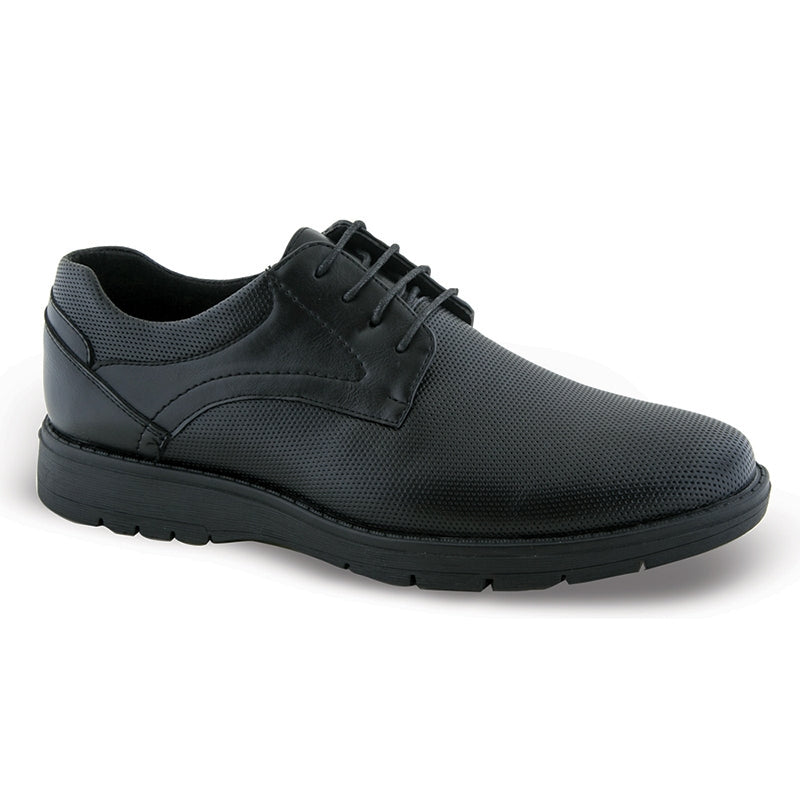 https://powersoft365customers.blob.core.windows.net/he24794-talbot-shoes-ltd/Models/SD72038-BLK.jpg