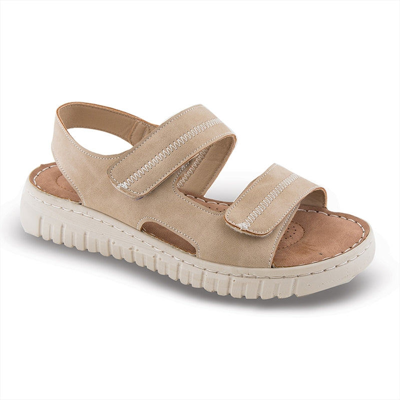 https://powersoft365customers.blob.core.windows.net/he24794-talbot-shoes-ltd/Models/SD76086-BEIGE.jpg