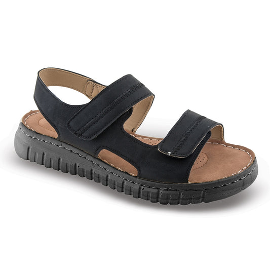 https://powersoft365customers.blob.core.windows.net/he24794-talbot-shoes-ltd/Models/SD76086-BLK.jpg
