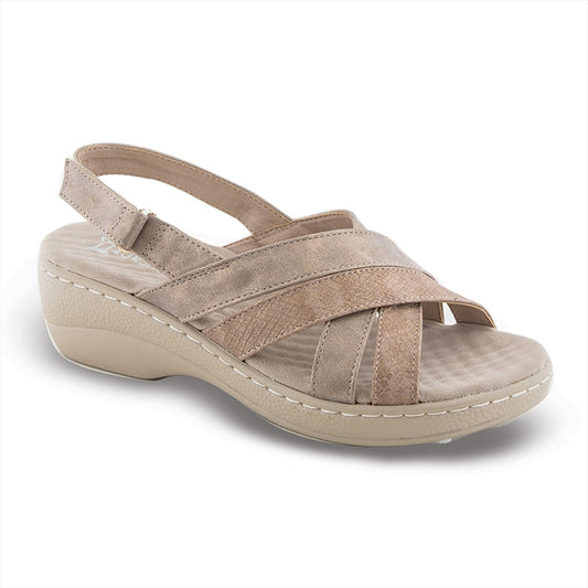 https://powersoft365customers.blob.core.windows.net/he24794-talbot-shoes-ltd/Models/SD78043-BEIGE.jpg