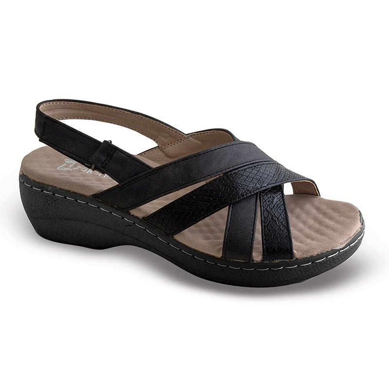 https://powersoft365customers.blob.core.windows.net/he24794-talbot-shoes-ltd/Models/SD78043-BLK.jpg