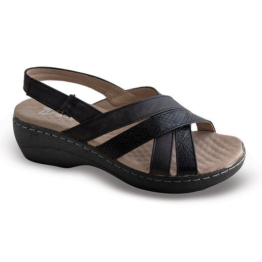 https://powersoft365customers.blob.core.windows.net/he24794-talbot-shoes-ltd/Models/SD78043-BLK.jpg