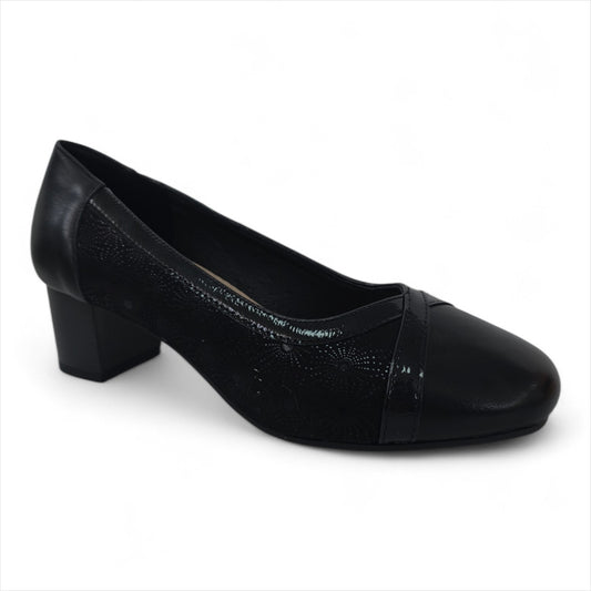 https://powersoft365customers.blob.core.windows.net/he24794-talbot-shoes-ltd/Models/SF891-825-BLA.jpg