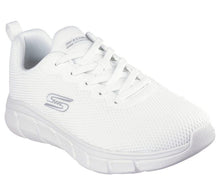 Load image into Gallery viewer, SKECHERS MEN 118106
