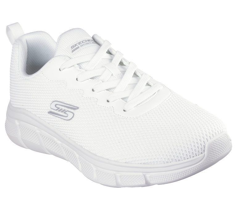 SKECHERS MEN 118106