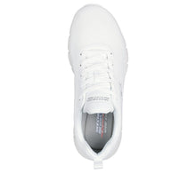 Load image into Gallery viewer, SKECHERS MEN 118106
