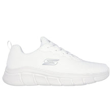 Load image into Gallery viewer, SKECHERS MEN 118106
