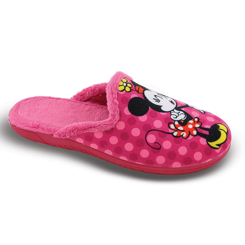 SL301247 - MADE IN SPAIN