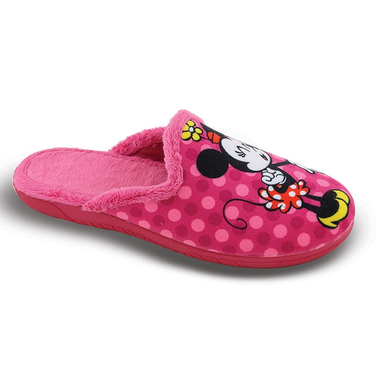 SL301247 - MADE IN SPAIN