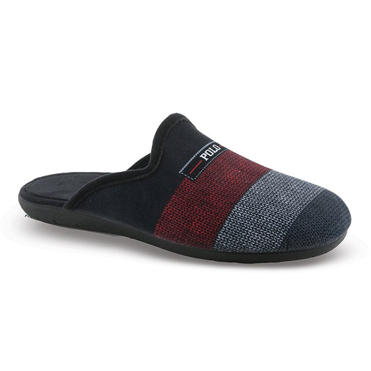 https://powersoft365customers.blob.core.windows.net/he24794-talbot-shoes-ltd/Models/SL33005-BLK.jpg