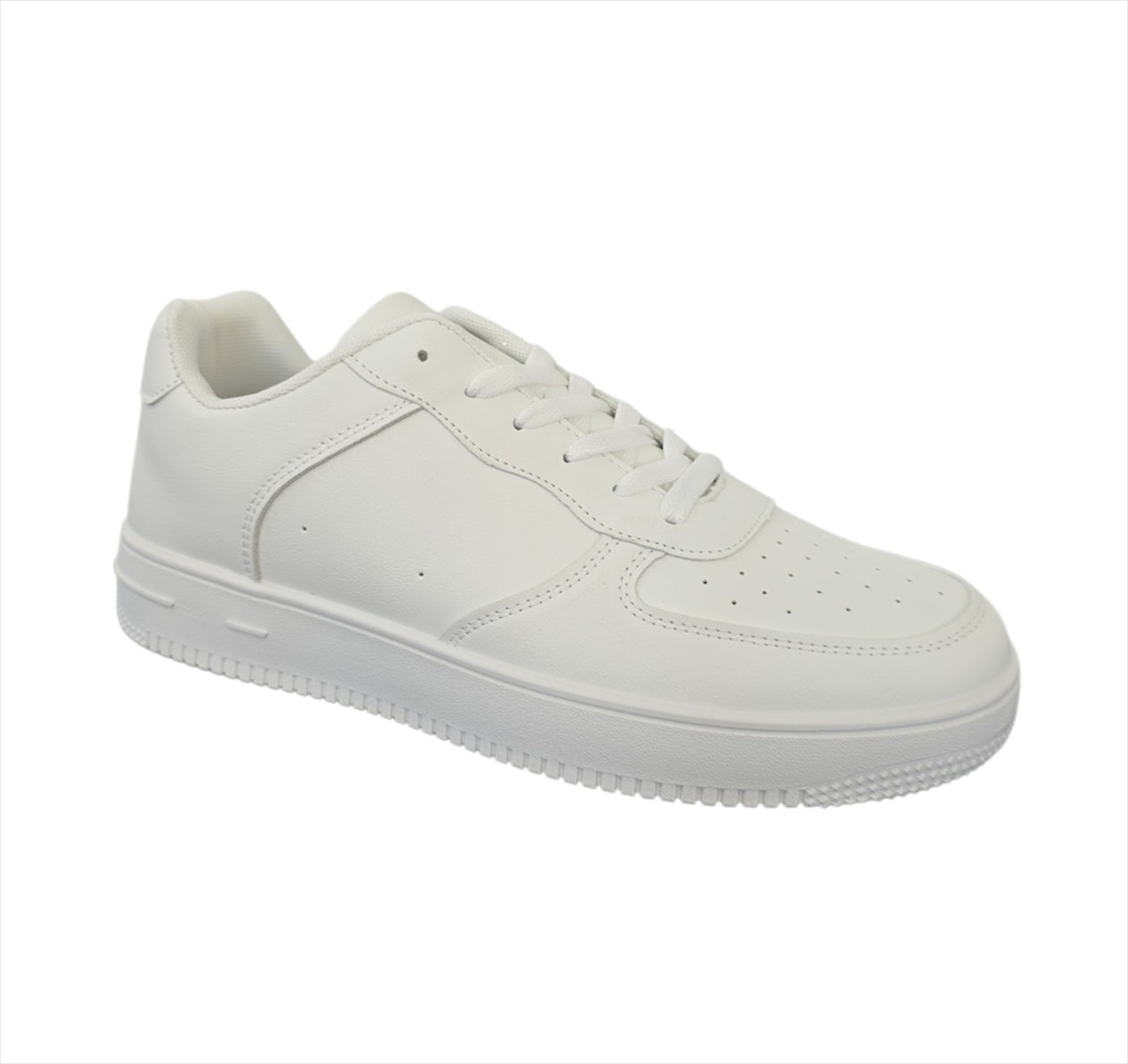 https://powersoft365customers.blob.core.windows.net/he24794-talbot-shoes-ltd/Models/SU5962-WHI.jpg