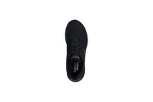 Load image into Gallery viewer, SKECHERS WOMEN 177288
