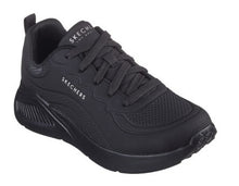 Load image into Gallery viewer, SKECHERS WOMEN 177288
