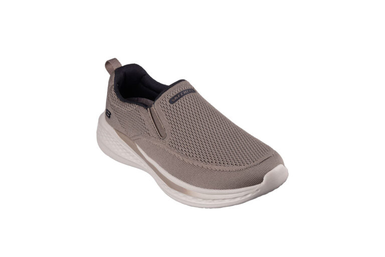 SKECHERS MEN 210791