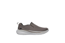 Load image into Gallery viewer, SKECHERS MEN 210791
