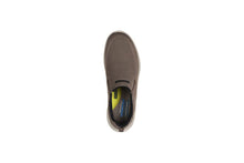 Load image into Gallery viewer, SKECHERS MEN 210791
