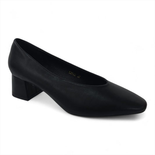 https://powersoft365customers.blob.core.windows.net/he24794-talbot-shoes-ltd/Models/T2960-BLA.jpg