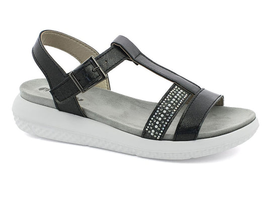 TT15 - INBLU WOMEN GENERAL