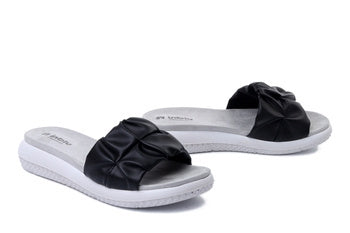 https://powersoft365customers.blob.core.windows.net/he24794-talbot-shoes-ltd/Models/TT22-BLK.jpg