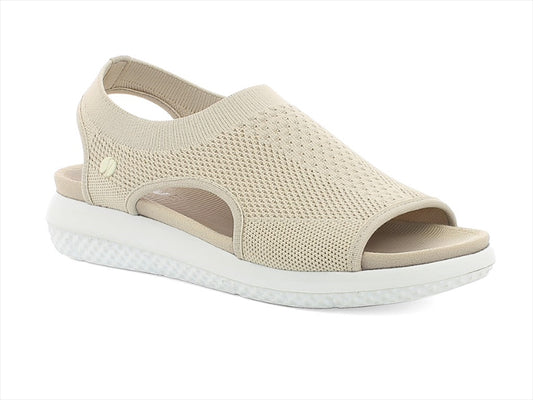 https://powersoft365customers.blob.core.windows.net/he24794-talbot-shoes-ltd/Models/TT32-SAND.jpg