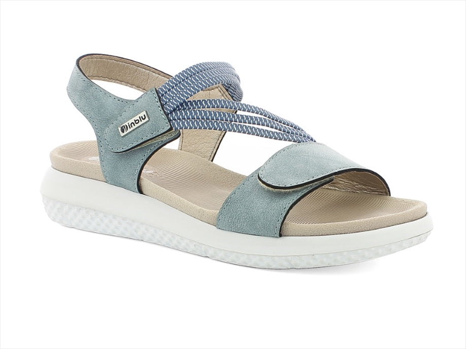 https://powersoft365customers.blob.core.windows.net/he24794-talbot-shoes-ltd/Models/TT33-BLUE.jpg