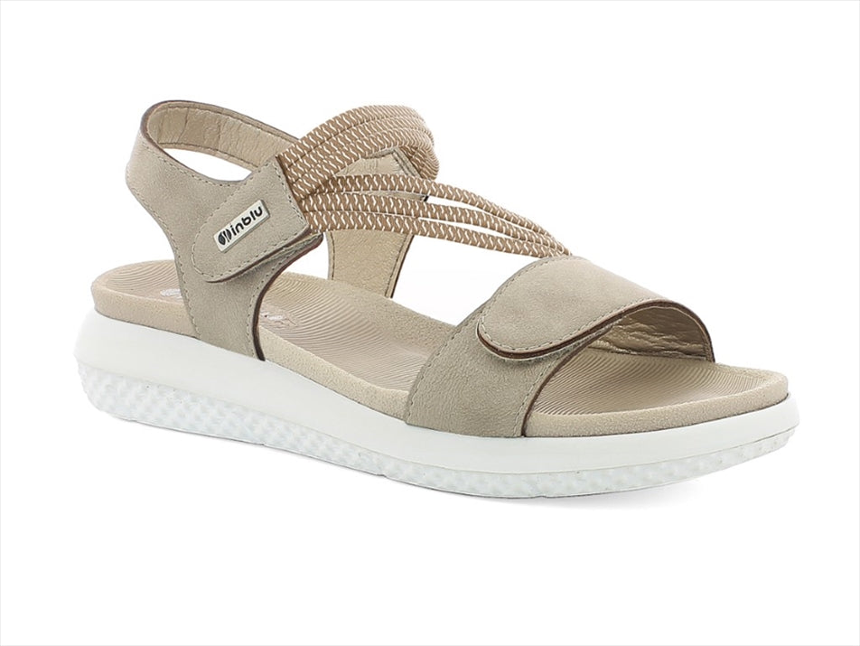 https://powersoft365customers.blob.core.windows.net/he24794-talbot-shoes-ltd/Models/TT33-BRO.jpg