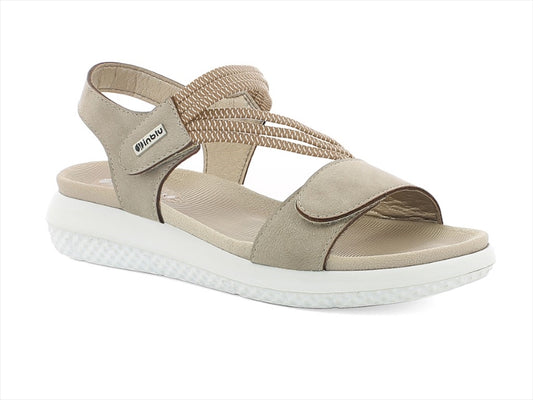 https://powersoft365customers.blob.core.windows.net/he24794-talbot-shoes-ltd/Models/TT33-BRO.jpg