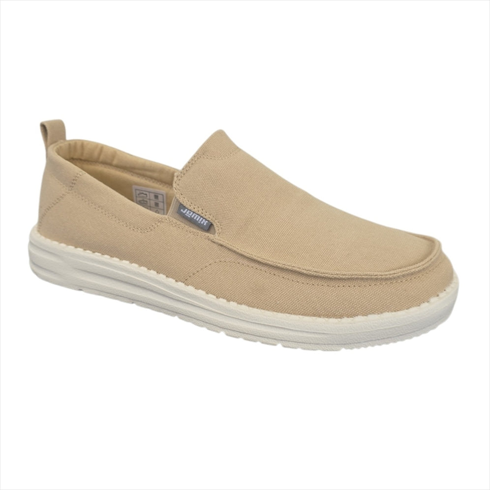https://powersoft365customers.blob.core.windows.net/he24794-talbot-shoes-ltd/Models/U1786-KHAKI.jpg