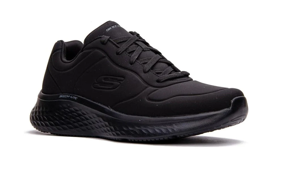 SKECHERS MEN 232499