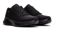 Load image into Gallery viewer, SKECHERS MEN 232499
