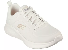 Load image into Gallery viewer, SKECHERS WOMEN 150047
