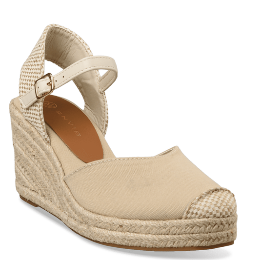 E58-21289 - ENVIE